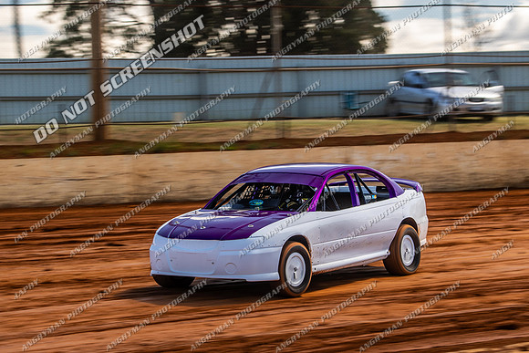 Modified - 01 - Carrick Practice - 7th Oct 2023-5