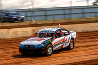 Modified - 01 - Carrick Practice - 7th Oct 2023-4