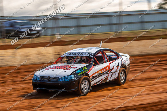 Modified - 01 - Carrick Practice - 7th Oct 2023-4