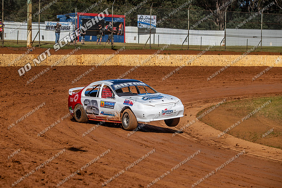 Modified - 01 - Carrick Practice - 7th Oct 2023-26