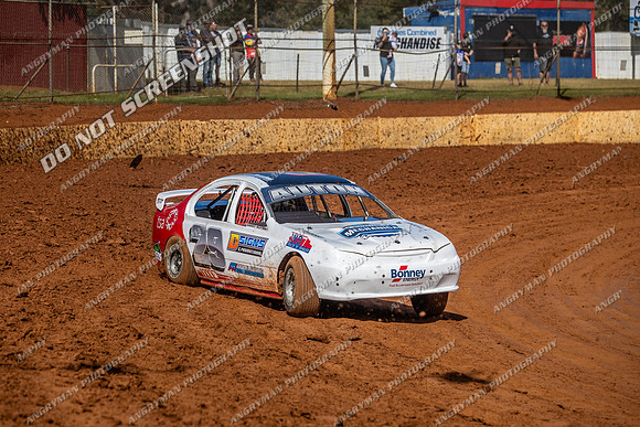 Modified - 01 - Carrick Practice - 7th Oct 2023-32