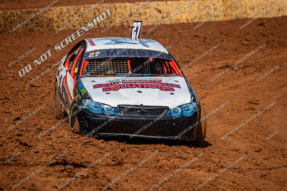 Modified - 01 - Carrick Practice - 7th Oct 2023-41