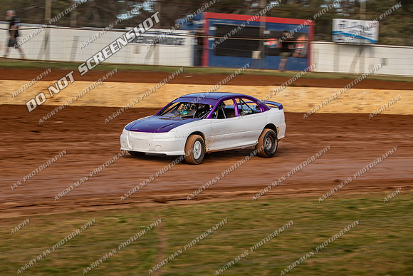 Modified - 01 - Carrick Practice - 7th Oct 2023-55