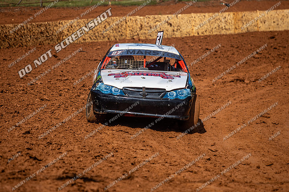 Modified - 01 - Carrick Practice - 7th Oct 2023-40