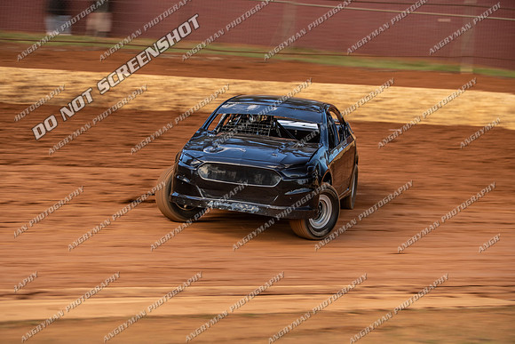 Modified - 01 - Carrick Practice - 7th Oct 2023-54