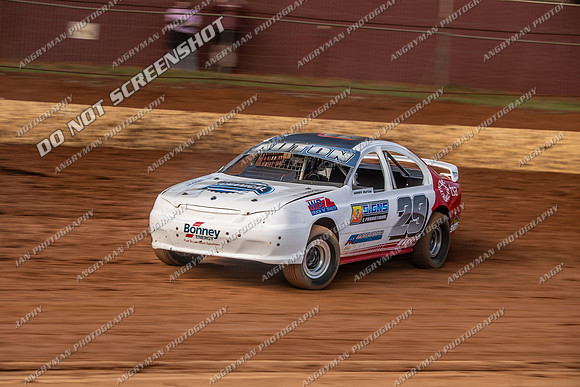 Modified - 01 - Carrick Practice - 7th Oct 2023-56