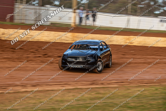 Modified - 01 - Carrick Practice - 7th Oct 2023-57