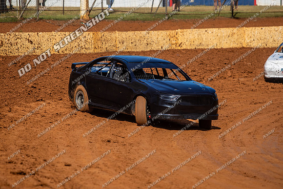 Modified - 01 - Carrick Practice - 7th Oct 2023-47
