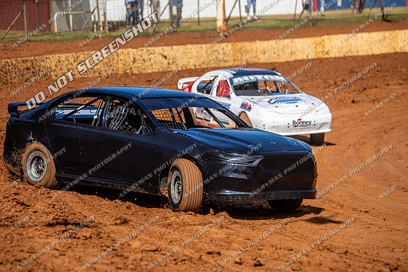 Modified - 01 - Carrick Practice - 7th Oct 2023-43