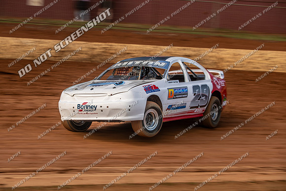 Modified - 01 - Carrick Practice - 7th Oct 2023-53