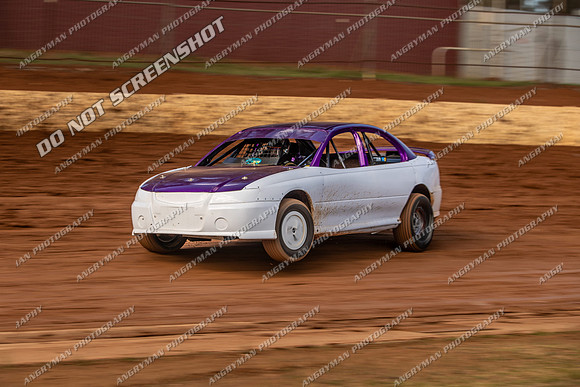 Modified - 01 - Carrick Practice - 7th Oct 2023-52