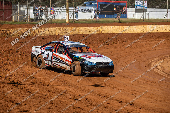Modified - 01 - Carrick Practice - 7th Oct 2023-46