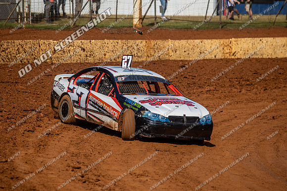 Modified - 01 - Carrick Practice - 7th Oct 2023-50