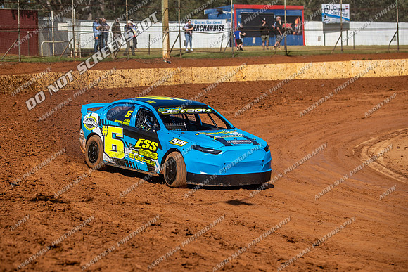 Modified - 01 - Carrick Practice - 7th Oct 2023-44