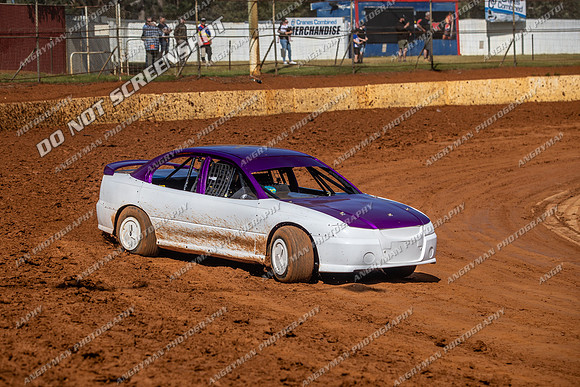 Modified - 01 - Carrick Practice - 7th Oct 2023-45