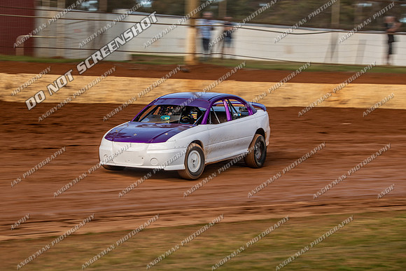 Modified - 01 - Carrick Practice - 7th Oct 2023-51