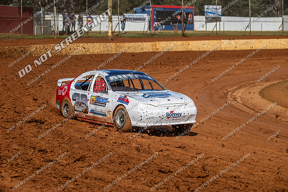 Modified - 01 - Carrick Practice - 7th Oct 2023-48