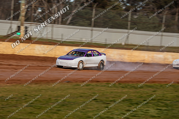 Modified - 01 - Carrick Practice - 7th Oct 2023-60