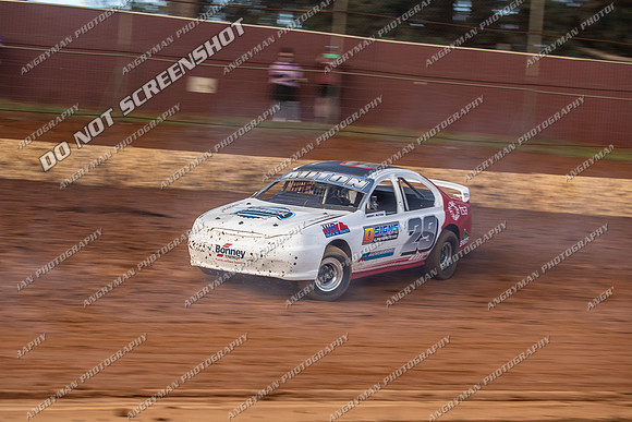 Modified - 01 - Carrick Practice - 7th Oct 2023-61
