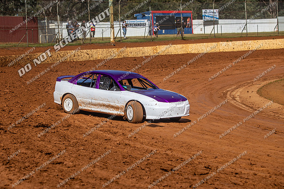 Modified - 01 - Carrick Practice - 7th Oct 2023-49