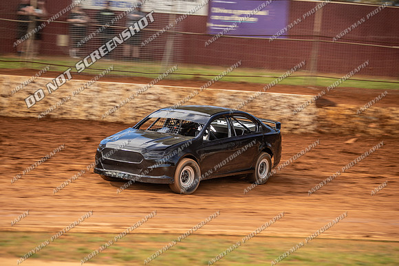 Modified - 01 - Carrick Practice - 7th Oct 2023-63
