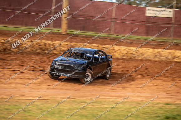 Modified - 01 - Carrick Practice - 7th Oct 2023-62