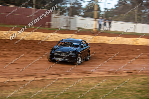 Modified - 01 - Carrick Practice - 7th Oct 2023-59