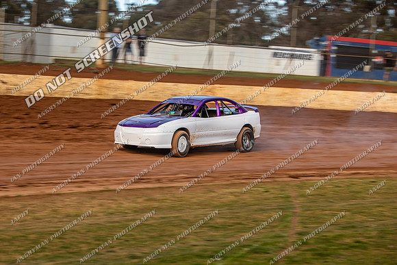 Modified - 01 - Carrick Practice - 7th Oct 2023-58