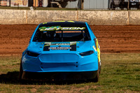 Modified - 01 - Carrick Practice - 7th Oct 2023-17