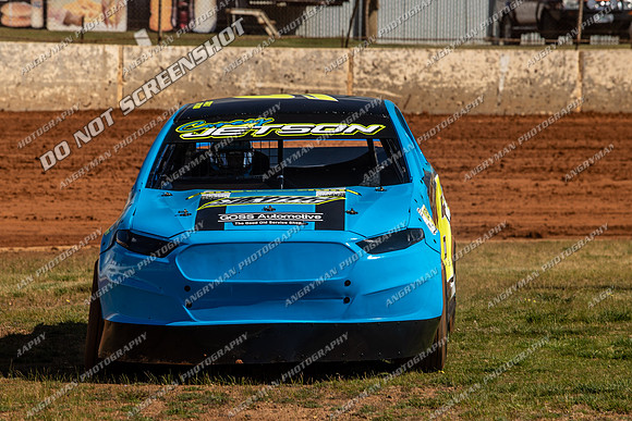 Modified - 01 - Carrick Practice - 7th Oct 2023-17