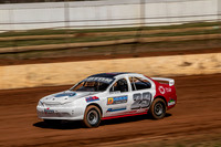 Modified - 01 - Carrick Practice - 7th Oct 2023-9