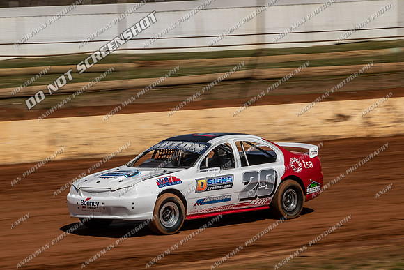 Modified - 01 - Carrick Practice - 7th Oct 2023-9