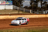 Modified - 01 - Carrick Practice - 7th Oct 2023-8