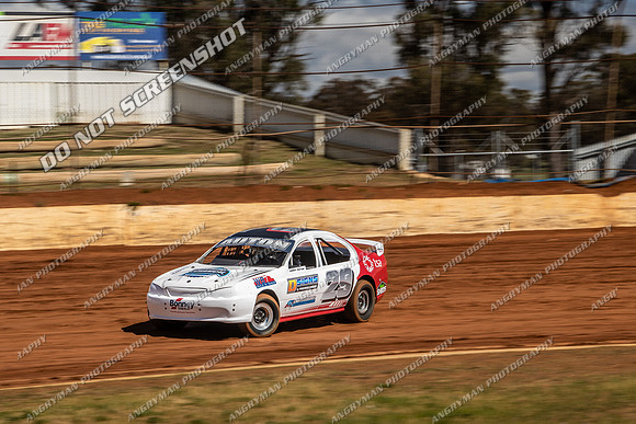 Modified - 01 - Carrick Practice - 7th Oct 2023-8