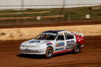 Modified - 01 - Carrick Practice - 7th Oct 2023-16