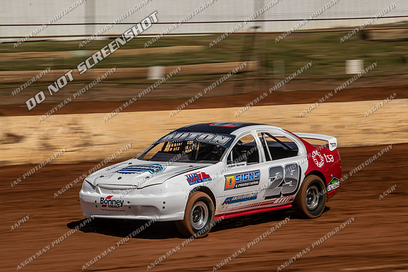 Modified - 01 - Carrick Practice - 7th Oct 2023-16