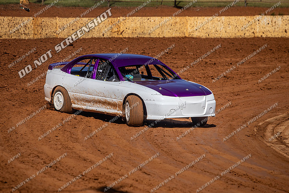 Modified - 01 - Carrick Practice - 7th Oct 2023-28