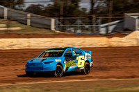 Modified - 01 - Carrick Practice - 7th Oct 2023-14