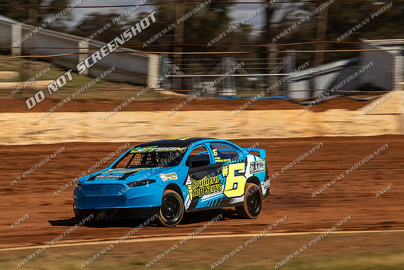 Modified - 01 - Carrick Practice - 7th Oct 2023-14