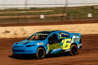 Modified - 01 - Carrick Practice - 7th Oct 2023-15