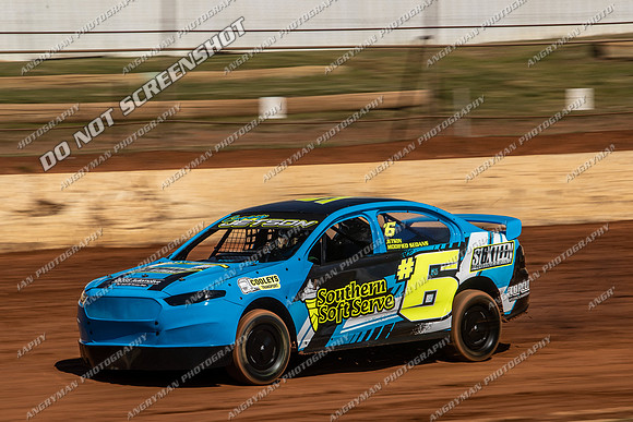 Modified - 01 - Carrick Practice - 7th Oct 2023-15