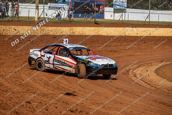 Modified - 01 - Carrick Practice - 7th Oct 2023-29