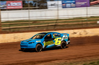 Modified - 01 - Carrick Practice - 7th Oct 2023-11
