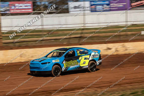 Modified - 01 - Carrick Practice - 7th Oct 2023-11