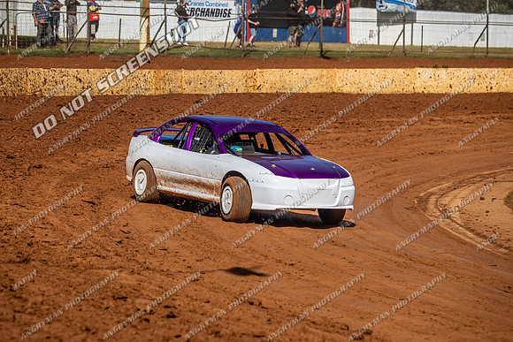 Modified - 01 - Carrick Practice - 7th Oct 2023-39