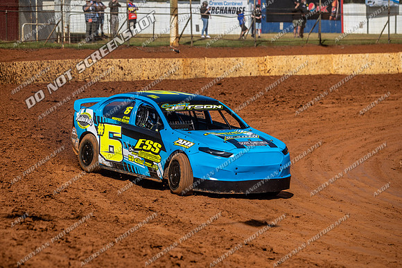 Modified - 01 - Carrick Practice - 7th Oct 2023-38