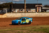 Modified - 01 - Carrick Practice - 7th Oct 2023-10