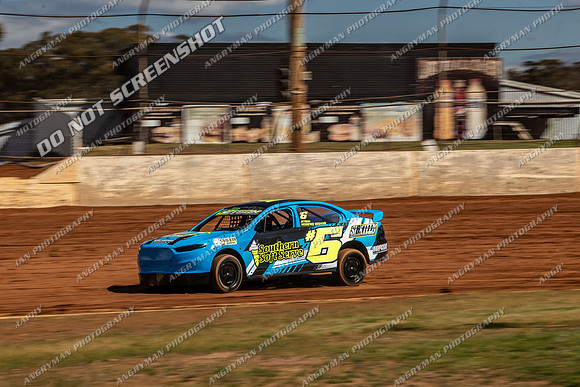 Modified - 01 - Carrick Practice - 7th Oct 2023-10