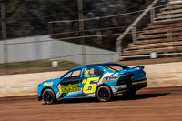 Modified - 01 - Carrick Practice - 7th Oct 2023-12