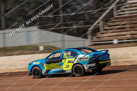 Modified - 01 - Carrick Practice - 7th Oct 2023-12